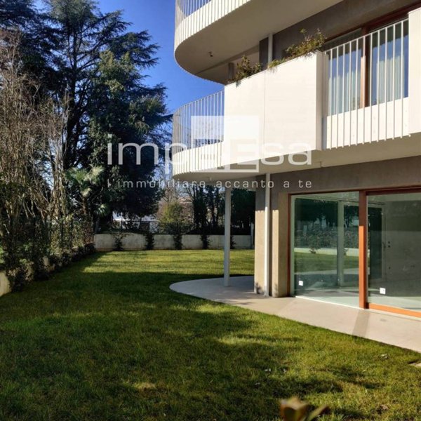appartamento in vendita a Vittorio Veneto