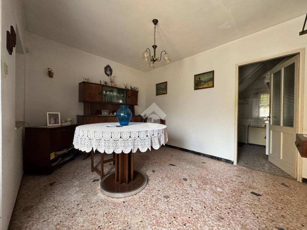 casa indipendente in vendita a Vittorio Veneto
