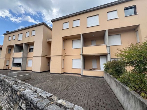 appartamento in vendita a Vittorio Veneto