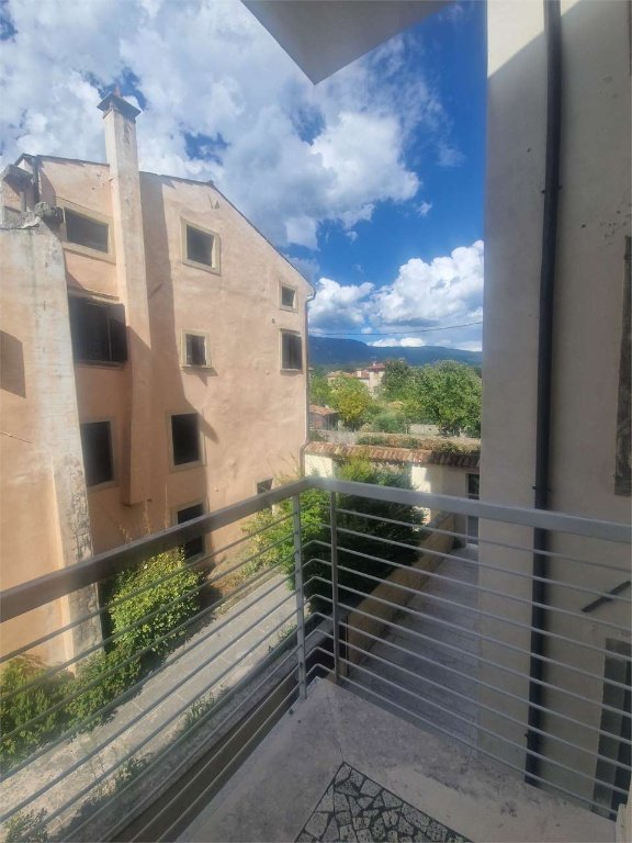 appartamento in vendita a Vittorio Veneto