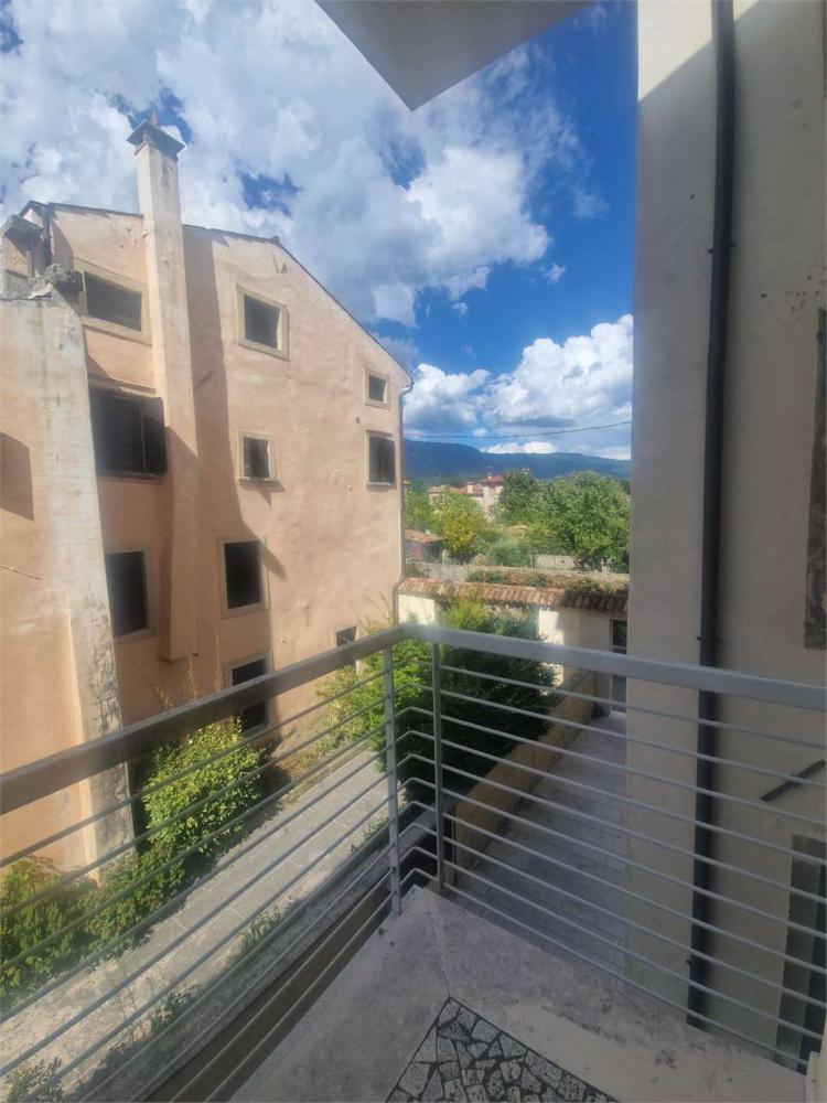 immagine annuncio 0 di 5