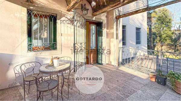 casa indipendente in vendita a Vittorio Veneto