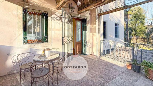 casa indipendente in vendita a Vittorio Veneto