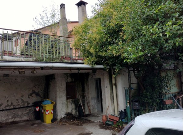 casa semindipendente in vendita a Vittorio Veneto