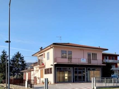 casa indipendente in vendita a Vittorio Veneto