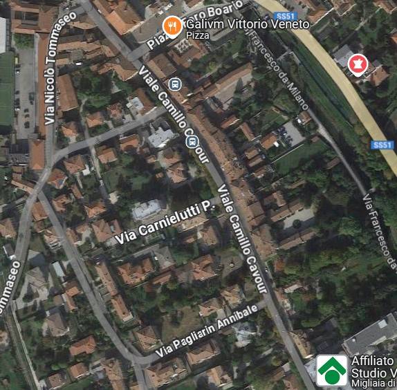 immagine annuncio 0 di 5
