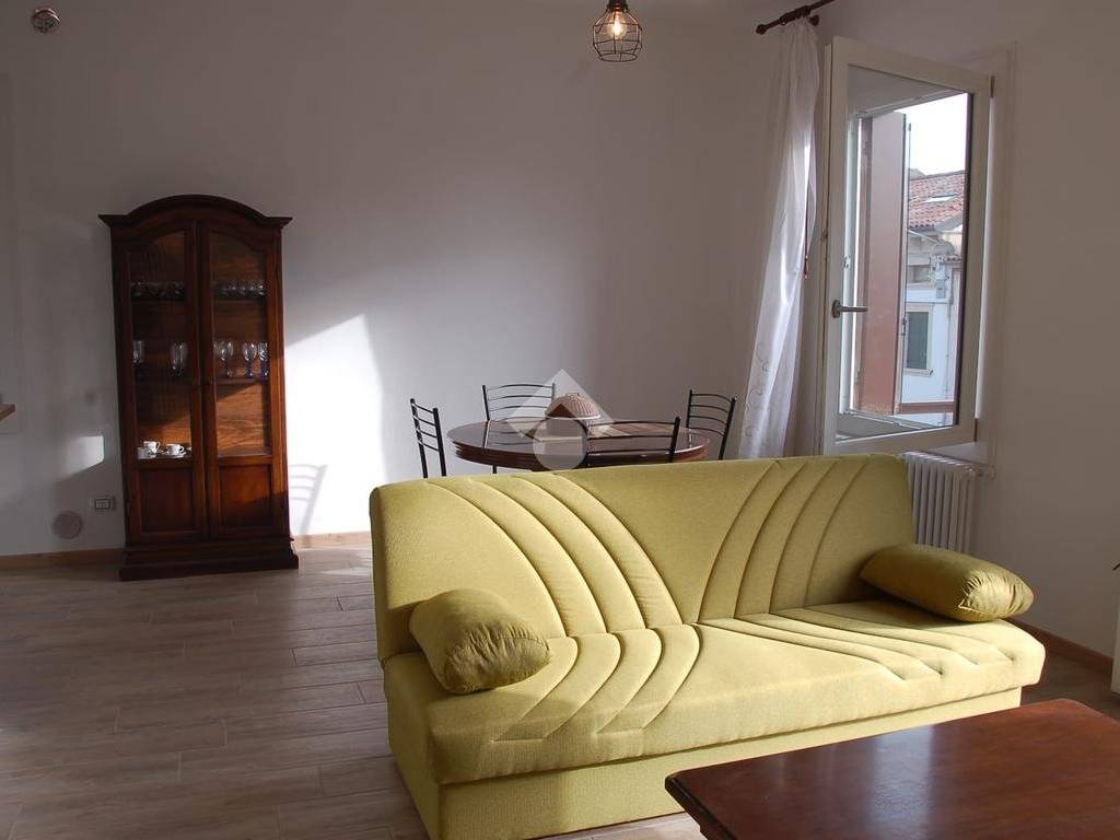 appartamento in vendita a Vittorio Veneto