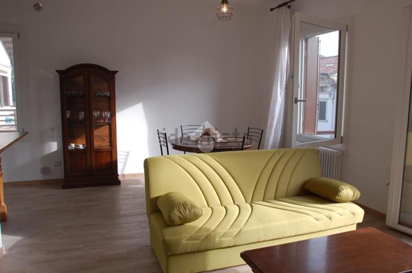 appartamento in vendita a Vittorio Veneto