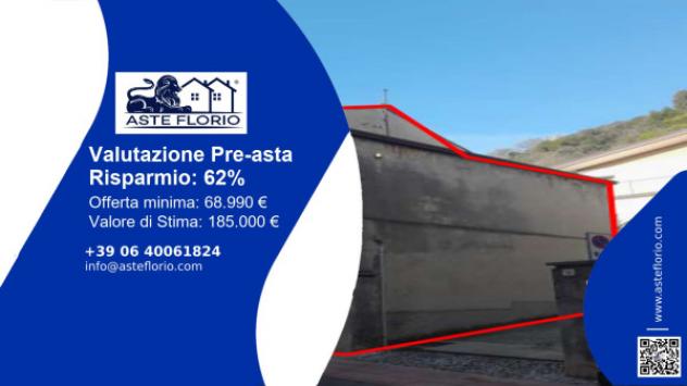 appartamento in vendita a Vittorio Veneto