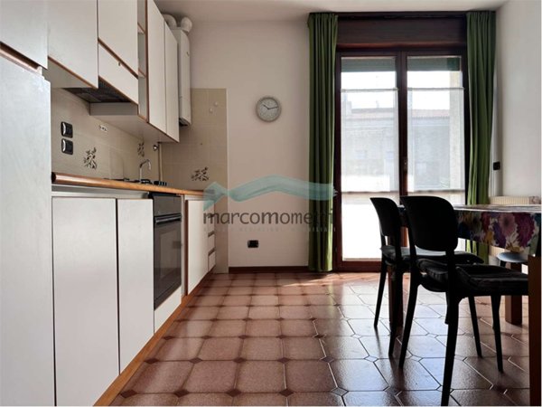 appartamento in vendita a Vittorio Veneto