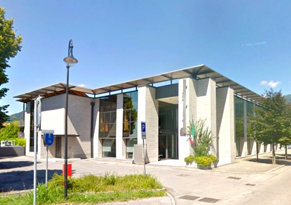 negozio in vendita a Vittorio Veneto