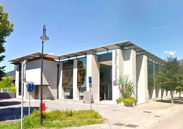 negozio in vendita a Vittorio Veneto