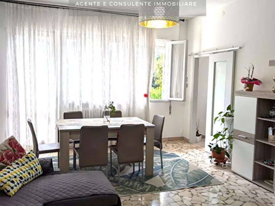 appartamento in vendita a Vittorio Veneto
