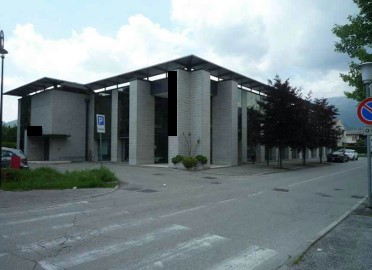 negozio in vendita a Vittorio Veneto