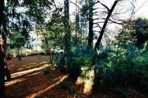 villa in vendita a Vittorio Veneto