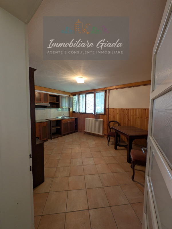 casa indipendente in vendita a Vittorio Veneto