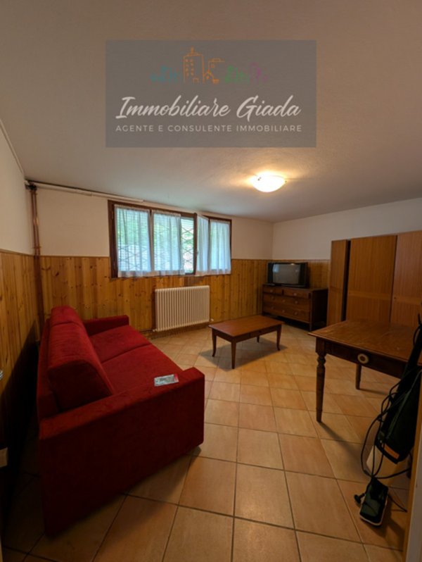casa indipendente in vendita a Vittorio Veneto