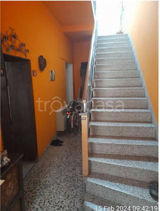 appartamento in vendita a Vittorio Veneto