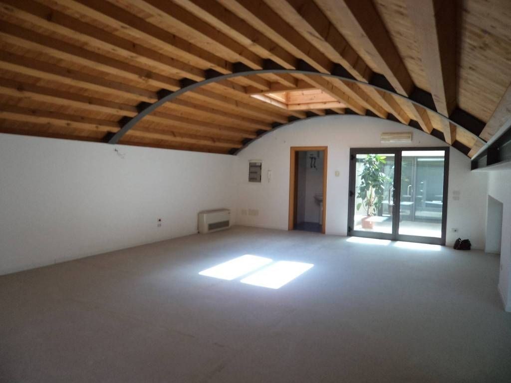appartamento in vendita a Vittorio Veneto