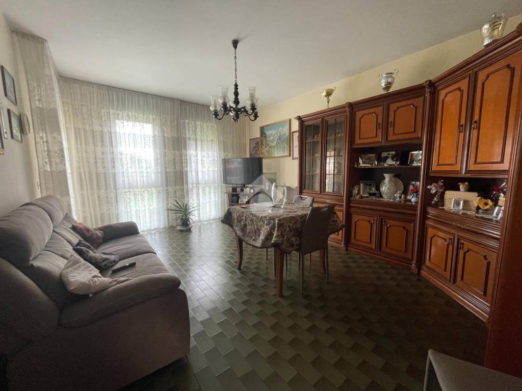 appartamento in vendita a Vittorio Veneto