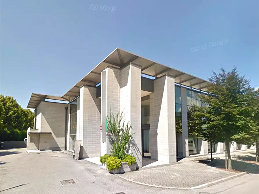 negozio in vendita a Vittorio Veneto