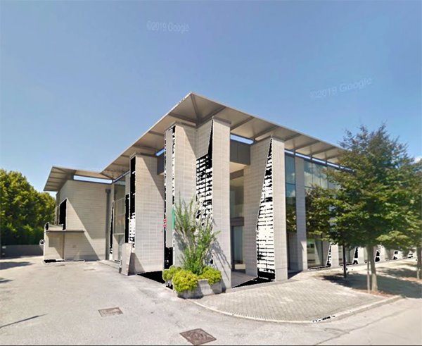 negozio in vendita a Vittorio Veneto