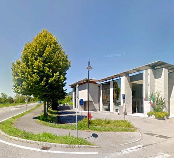 negozio in vendita a Vittorio Veneto