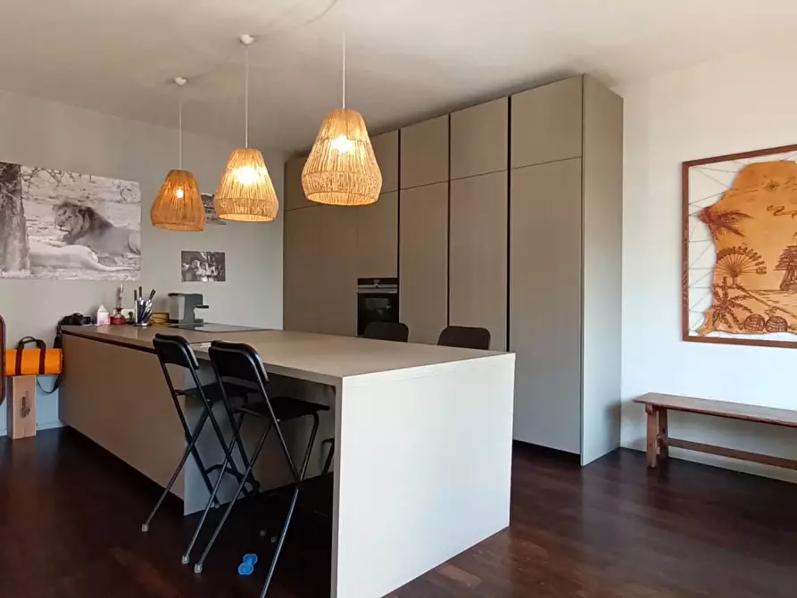 casa indipendente in vendita a Vittorio Veneto