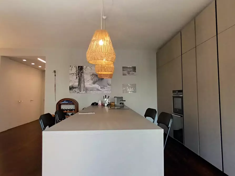 casa indipendente in vendita a Vittorio Veneto