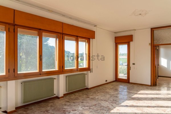 appartamento in vendita a Vittorio Veneto