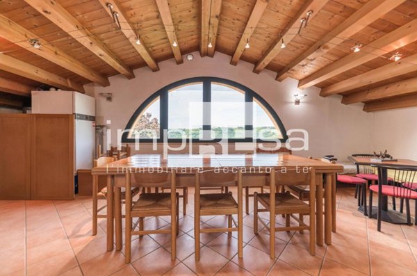 appartamento in vendita a Vittorio Veneto