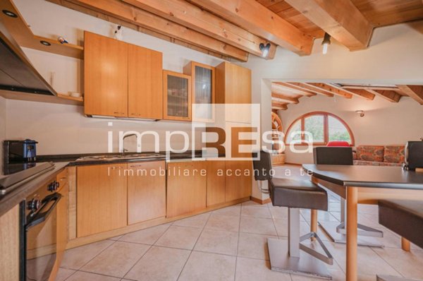 appartamento in vendita a Vittorio Veneto