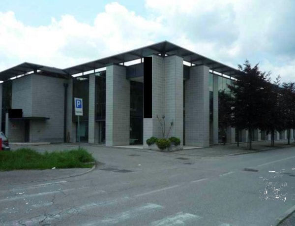 negozio in vendita a Vittorio Veneto