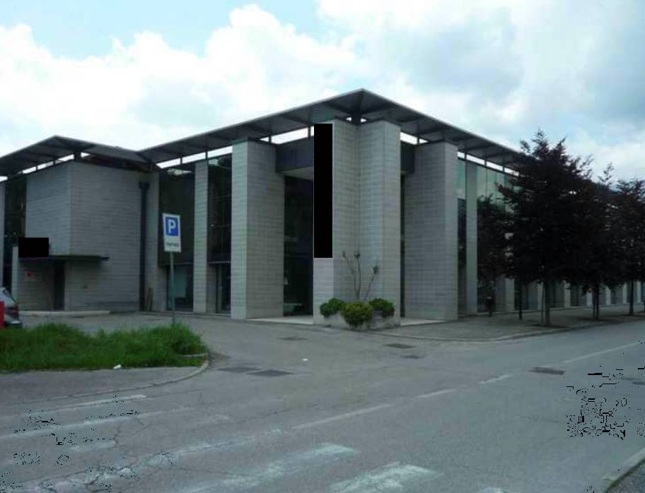 negozio in vendita a Vittorio Veneto