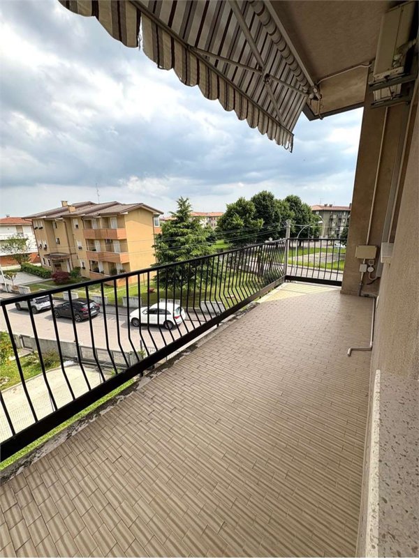 appartamento in vendita a Vittorio Veneto