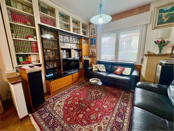 casa indipendente in vendita a Vittorio Veneto
