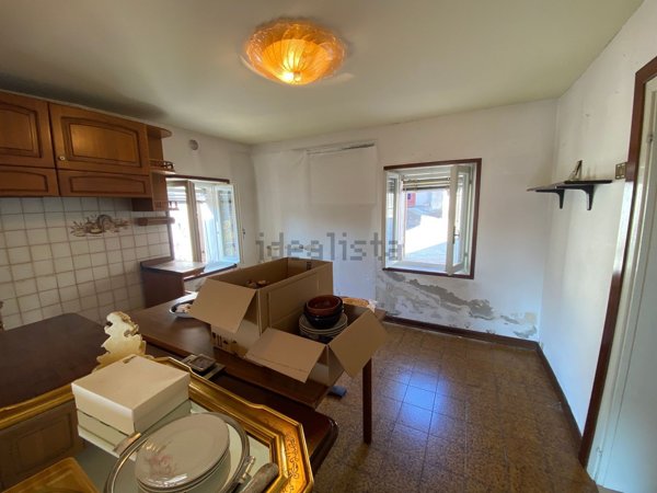 casa indipendente in vendita a Vittorio Veneto