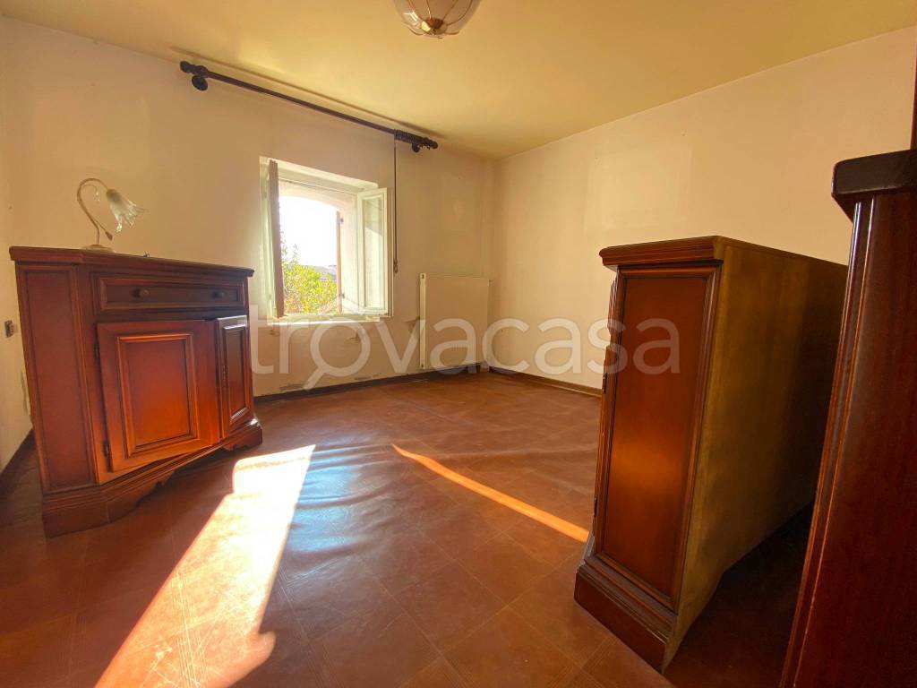 casa indipendente in vendita a Vittorio Veneto