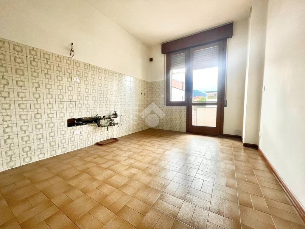 appartamento in vendita a Vittorio Veneto