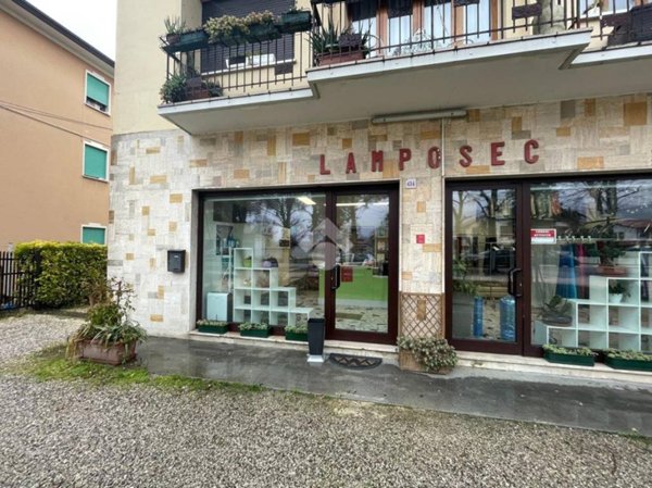 appartamento in vendita a Vittorio Veneto