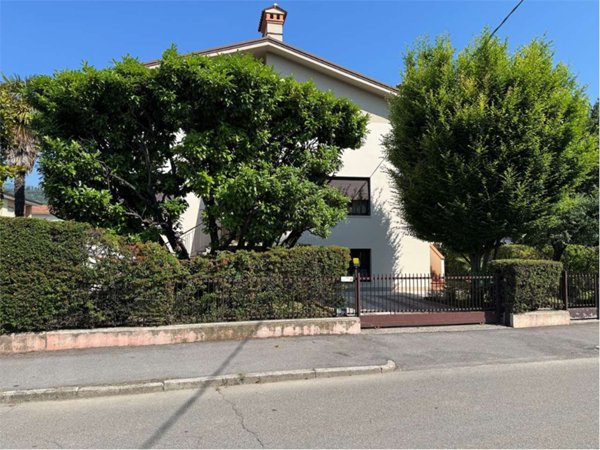 appartamento in vendita a Vittorio Veneto