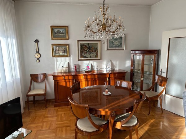 appartamento in vendita a Vittorio Veneto