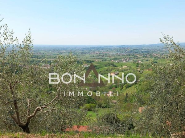 casa indipendente in vendita a Vittorio Veneto