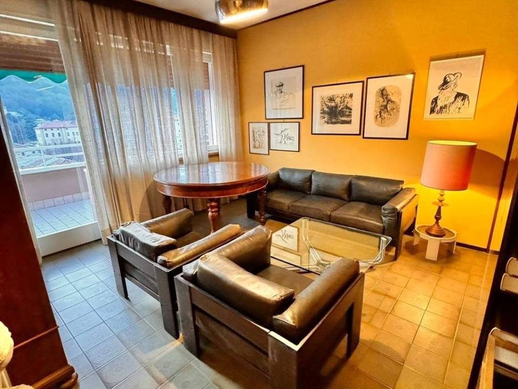 appartamento in vendita a Vittorio Veneto