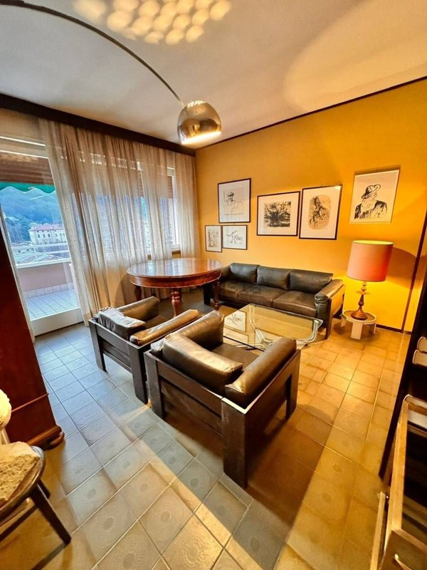 appartamento in vendita a Vittorio Veneto