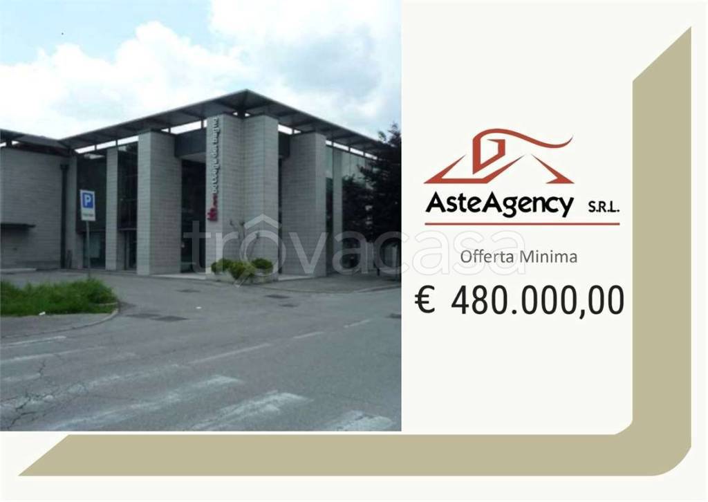 negozio in vendita a Vittorio Veneto