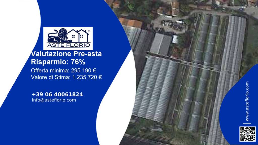 azienda agricola in vendita a Vittorio Veneto
