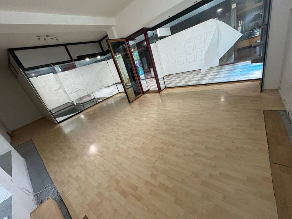 negozio in vendita a Vittorio Veneto