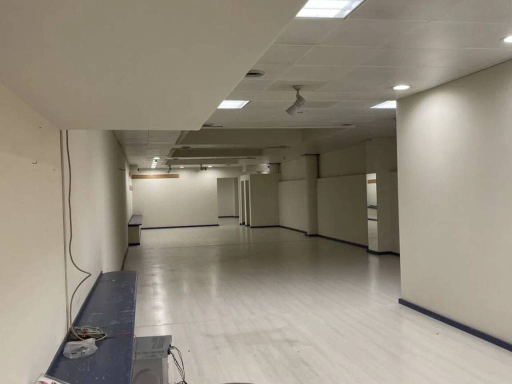 negozio in vendita a Vittorio Veneto