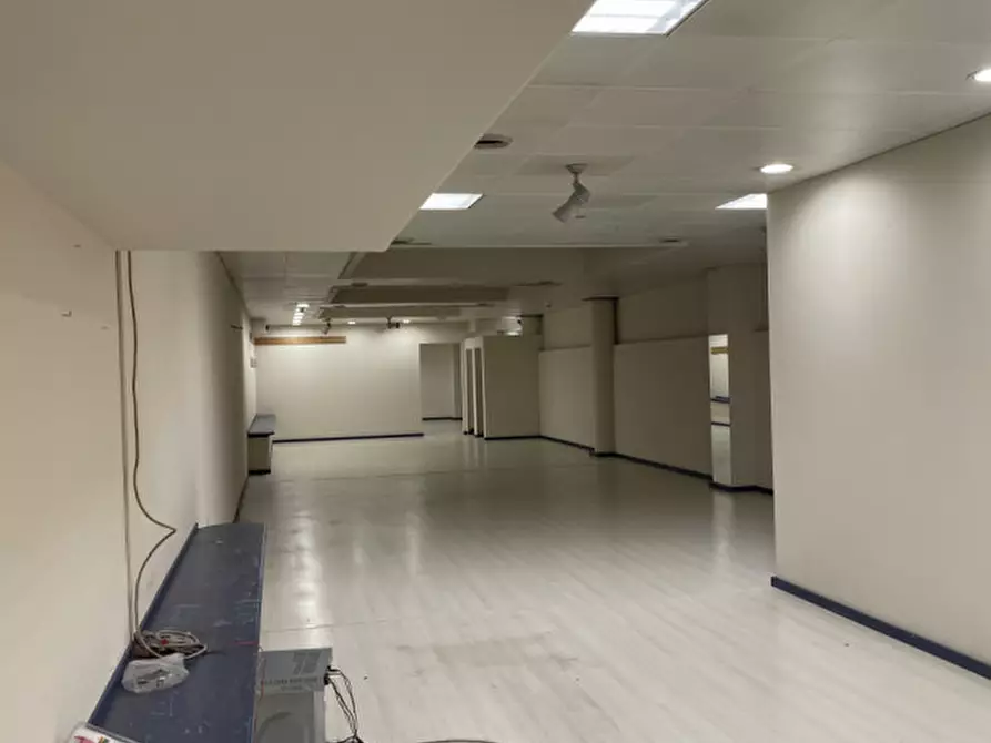 negozio in vendita a Vittorio Veneto